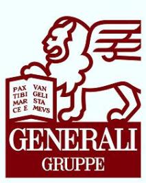 Generali_Group