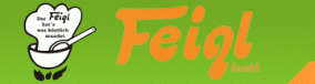 Feigl_logo